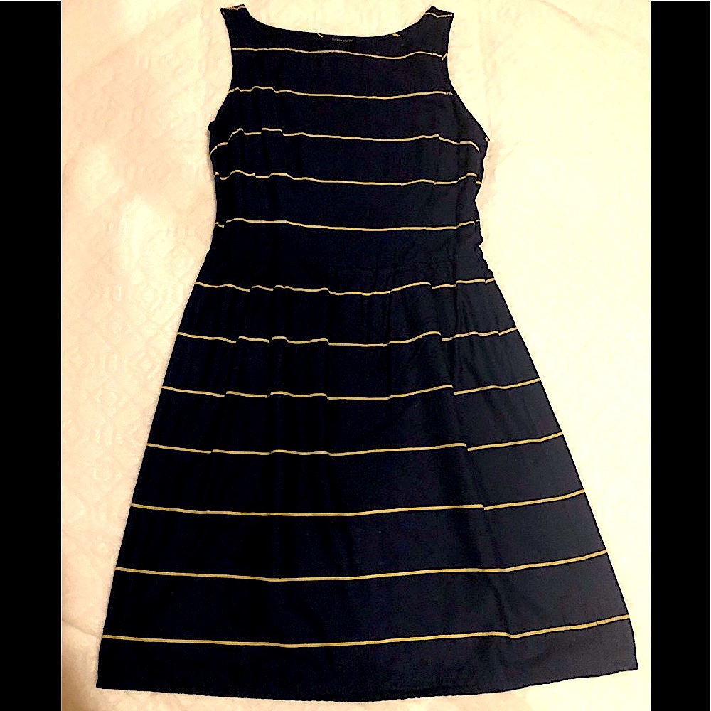Tommy Hilfiger dress